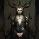 Imagen para el artículo titulado La beta pública para Diablo IV arranca a comienzos de 2023